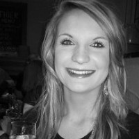 De Vere Beaumont Estate Employee Louise Wilkie's profile photo