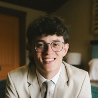 Jeremy Blaga Email & Phone Number