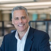 M&J Engineering, P.C. Employee William Murphy's profile photo