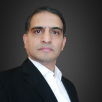 Rajesh Vaishampayan Email & Phone Number