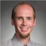 Derek Moe Email & Phone Number