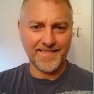 Top Stitch Employee Peter Stuckless's profile photo