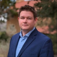 CoreLogic Employee George McLaughlin's profile photo