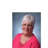 Terry Moyer Email & Phone Number