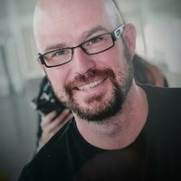 Richard Berntsson Email & Phone Number