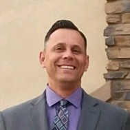 Ronnie Barnwell Email & Phone Number
