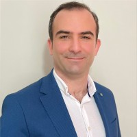 Defacto Employee Onur Yılmaz's profile photo