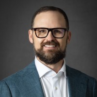 Brundage Group Employee Thomas Tanner's profile photo