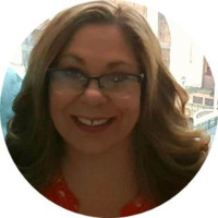 Workers’ Compensation Reinsurance Association Employee Alison Bierschank's profile photo