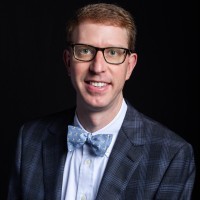 Mitchell Loper Email & Phone Number