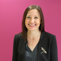 Eileen Brown Email & Phone Number