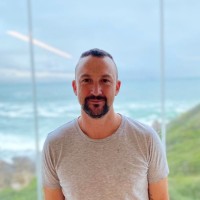 Markus Wormstorm Email & Phone Number