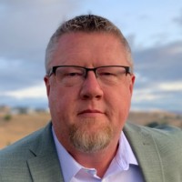 L&M Companies Employee Dan Davis's profile photo