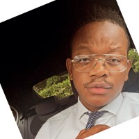 PureTech Security Employee Ryan Chimombe's profile photo