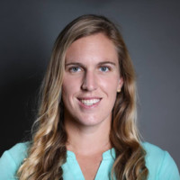 Driscoll Children's Hospital Employee Kathryn Walker's profile photo