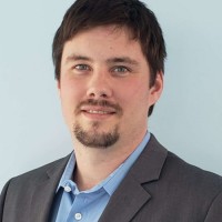 Airesun Global Limited Employee James Stephens's profile photo