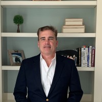 Steve Cassin Email & Phone Number