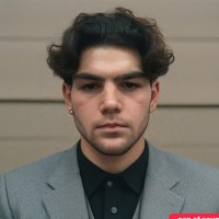 Herricks Public Schools Employee Christopher Blatz's profile photo