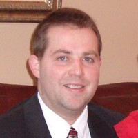 Rodney Scarbrough Email & Phone Number