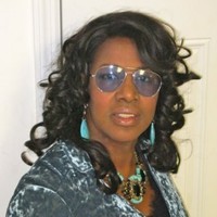 Hot Homes Realty, LLC Employee Hazel Fraser's profile photo