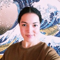 Ducky Employee Alice Lignereux's profile photo