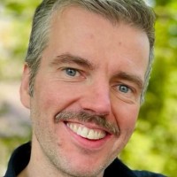 505 Games Employee Lennart Bobzien's profile photo