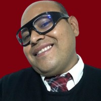 Apolonio de Paz Ortega Email