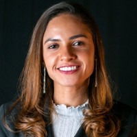RJ Investimentos Employee Amanda de Almeida Batista's profile photo