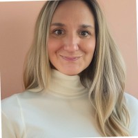 Shanda Edmonds Email & Phone Number