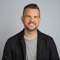 Patrick Whitnall Email & Phone Number