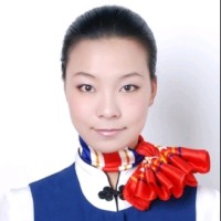 Linlin Wang Email