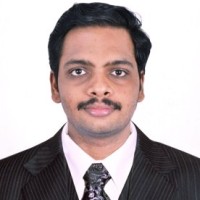Hemant Kumar Email & Phone Number