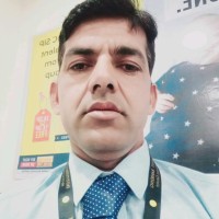 Motilal Oswal Home Loans Employee Shishupal Singh's profile photo