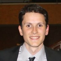 Andoni Altuna Beraetxe Email