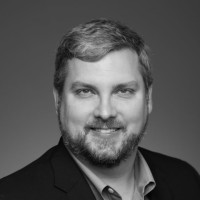 bKL Architecture LLC Employee Simon Juska's profile photo