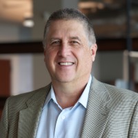 Edison Interactive Employee Jim Grice's profile photo