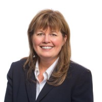 Sherry Sheppard Email & Phone Number