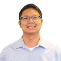 KIPP Massachusetts Employee Allen Wang's profile photo