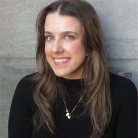 Concept Eight Employee Maddison Taccone's profile photo