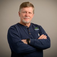 Ever-Green Energy Employee Tracy Brookens's profile photo