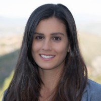 Leigh Madeira Email & Phone Number