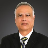 Mindteck Employee Meenaz Dhanani's profile photo