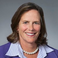 Jean Statler Email & Phone Number