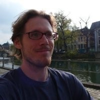 Tim Humphreys Email & Phone Number
