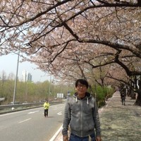 蔡忠恒 Choy