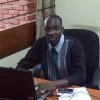 Ian Luwe Email