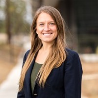 Hannah Kuehl Email & Phone Number