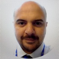 Duncan Lowe Email