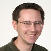 Robert O'Keefe Email & Phone Number