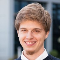Google Employee Ingo Müller's profile photo